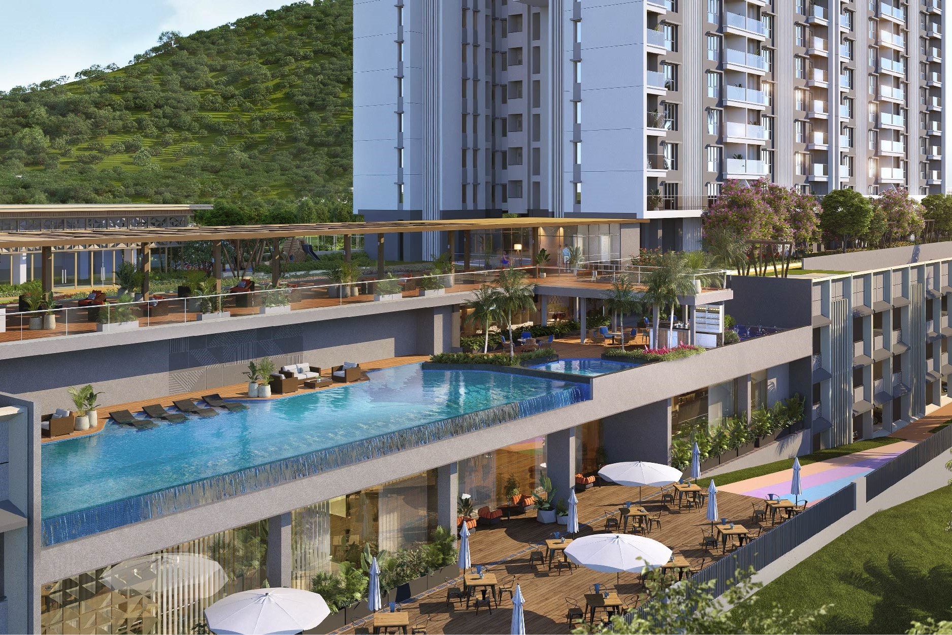 Godrej Hinjewadi, Godrej Hinjewadi Projects, Godrej Park World Hinjewadi, Godrej Greenfront Hinjewadi, Godrej Aqua Retreat Hinjewadi, Godrej Evergreen Square Hinjewadi, Godrej Properties Hinjewadi Pune, Godrej New Launch Hinjewadi