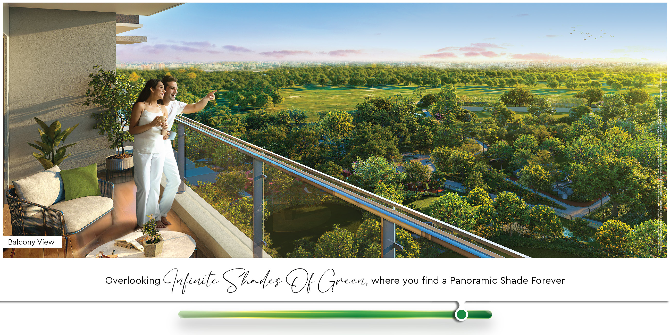 Godrej Hinjewadi, Godrej Hinjewadi Projects, Godrej Park World Hinjewadi, Godrej Greenfront Hinjewadi, Godrej Aqua Retreat Hinjewadi, Godrej Evergreen Square Hinjewadi, Godrej Properties Hinjewadi Pune, Godrej New Launch Hinjewadi