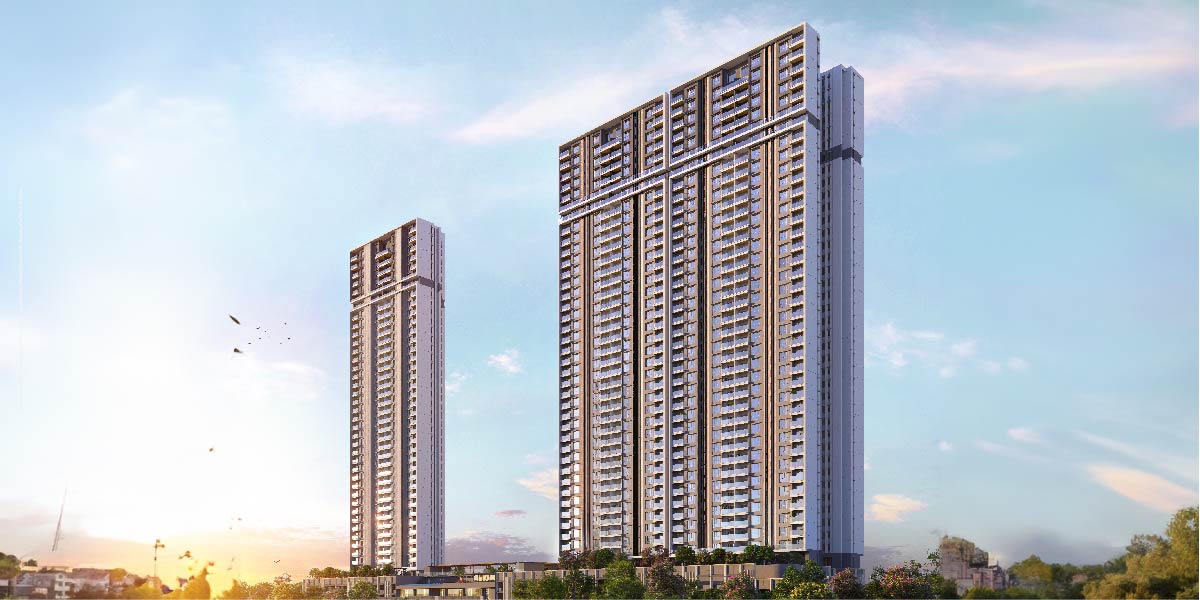 Godrej Hinjewadi, Godrej Hinjewadi Projects, Godrej Park World Hinjewadi, Godrej Greenfront Hinjewadi, Godrej Aqua Retreat Hinjewadi, Godrej Evergreen Square Hinjewadi, Godrej Properties Hinjewadi Pune, Godrej New Launch Hinjewadi