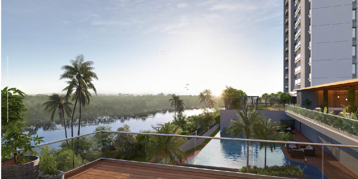 Godrej Hinjewadi, Godrej Hinjewadi Projects, Godrej Park World Hinjewadi, Godrej Greenfront Hinjewadi, Godrej Aqua Retreat Hinjewadi, Godrej Evergreen Square Hinjewadi, Godrej Properties Hinjewadi Pune, Godrej New Launch Hinjewadi