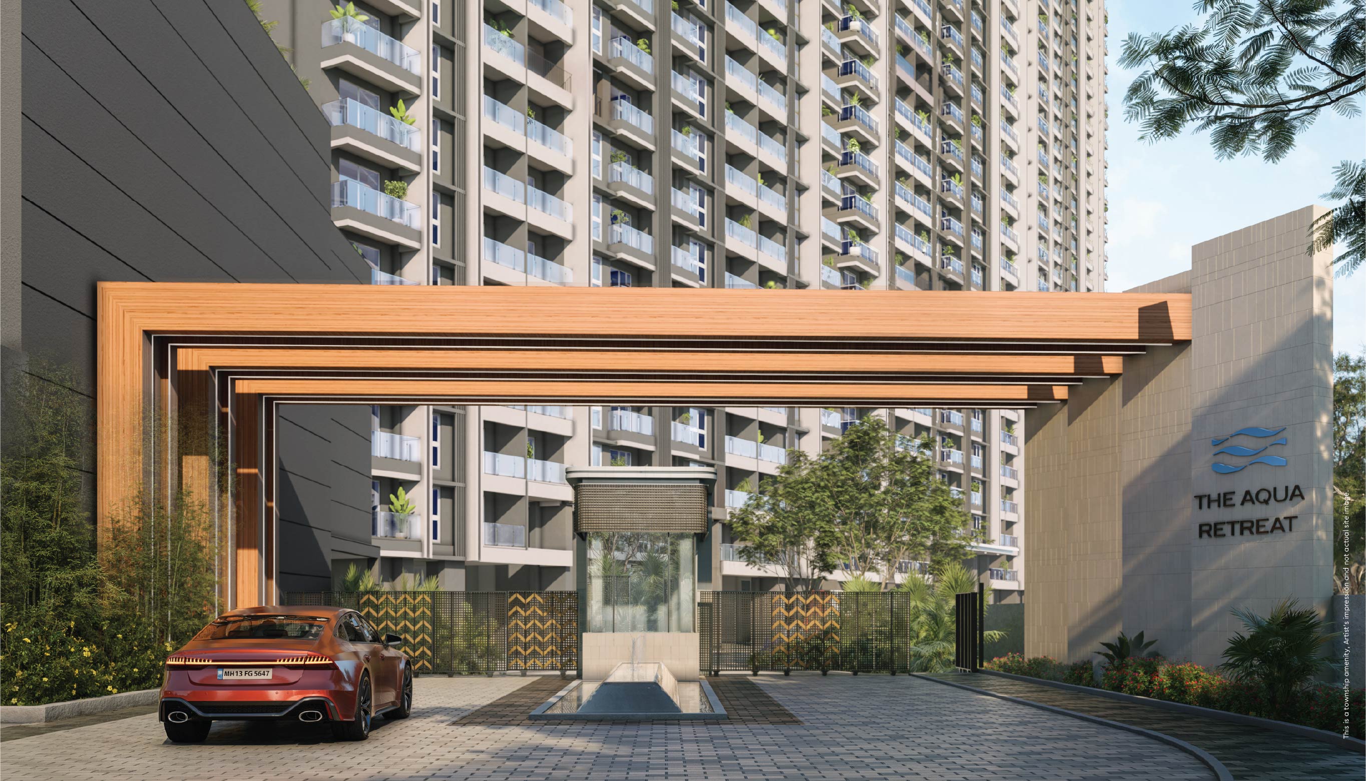 Godrej Hinjewadi, Godrej Hinjewadi Projects, Godrej Park World Hinjewadi, Godrej Greenfront Hinjewadi, Godrej Aqua Retreat Hinjewadi, Godrej Evergreen Square Hinjewadi, Godrej Properties Hinjewadi Pune, Godrej New Launch Hinjewadi